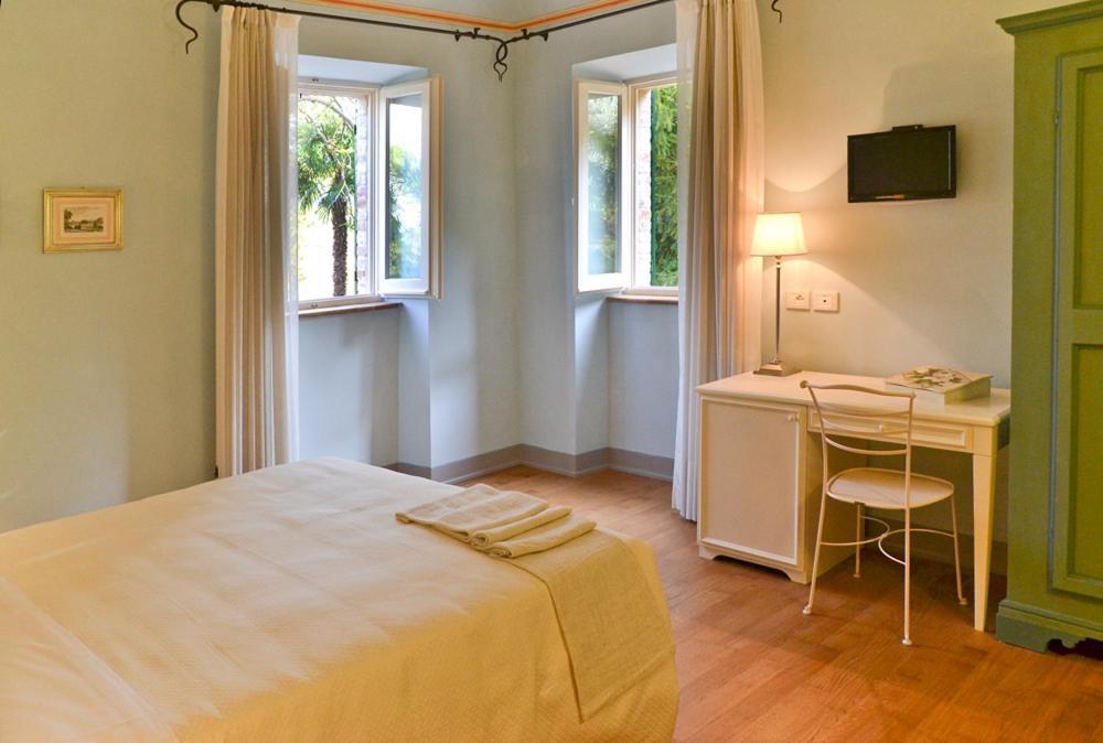 Villa Funari Country House Servigliano ภายนอก รูปภาพ