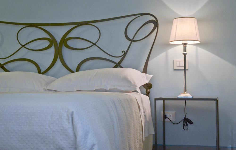 Villa Funari Country House Servigliano ห้อง รูปภาพ