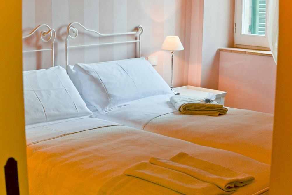 Villa Funari Country House Servigliano ห้อง รูปภาพ