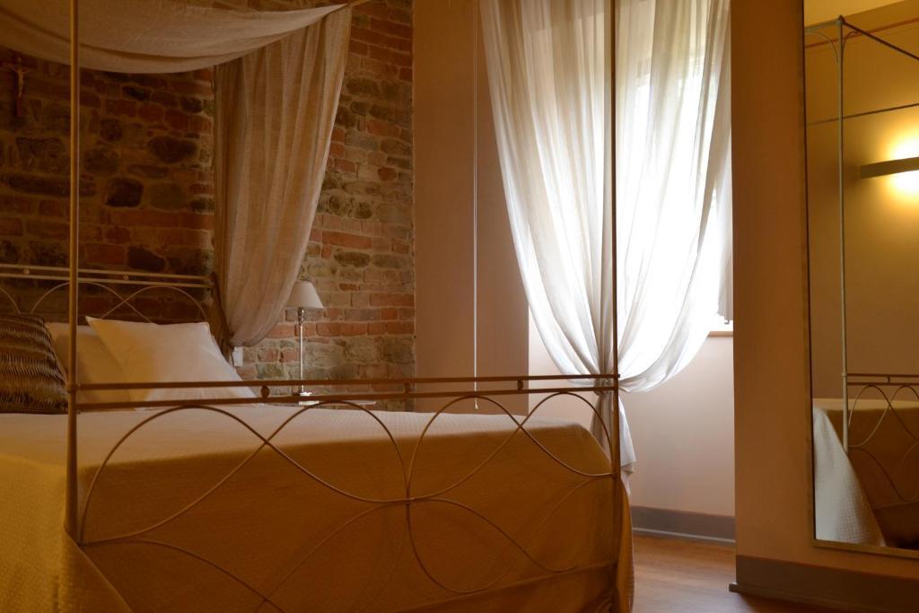 Villa Funari Country House Servigliano ห้อง รูปภาพ
