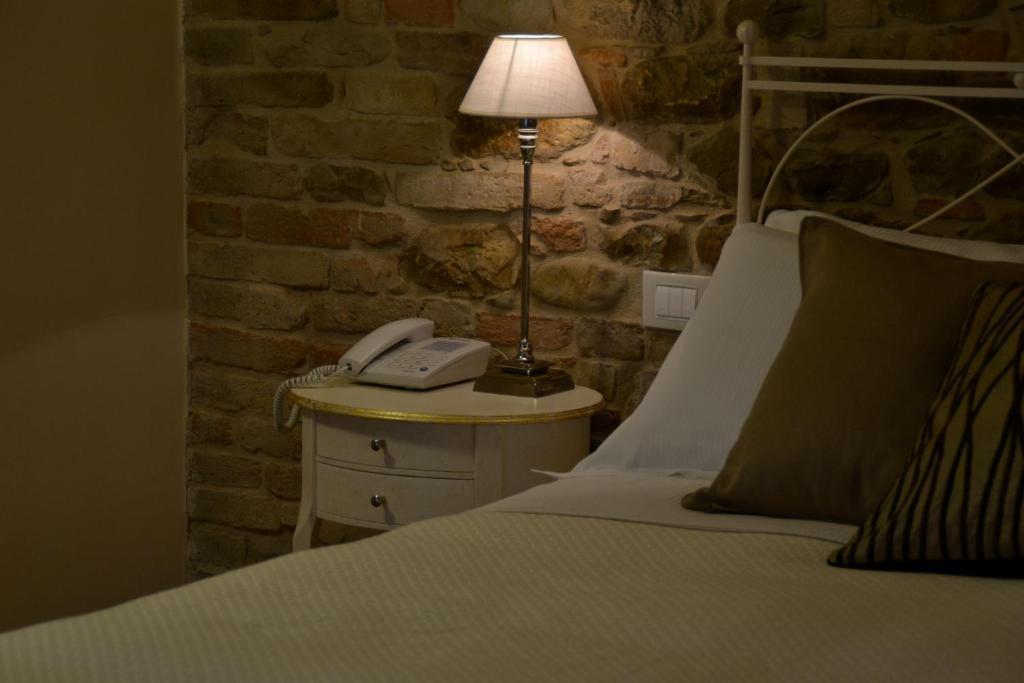 Villa Funari Country House Servigliano ห้อง รูปภาพ