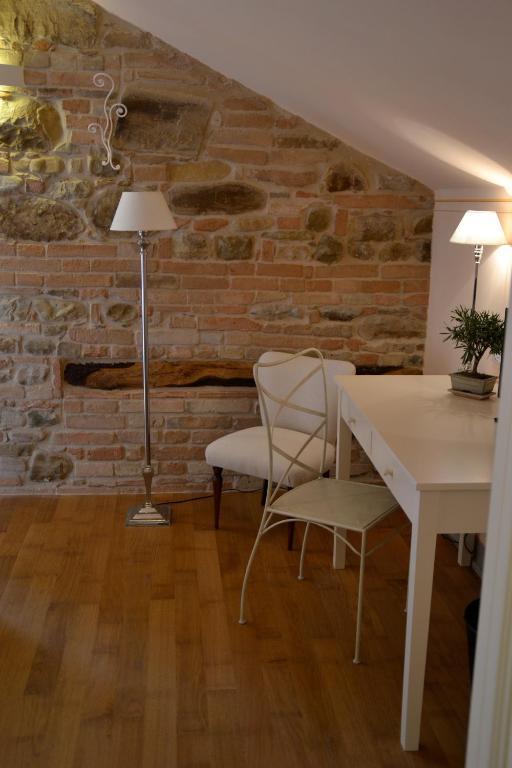 Villa Funari Country House Servigliano ห้อง รูปภาพ