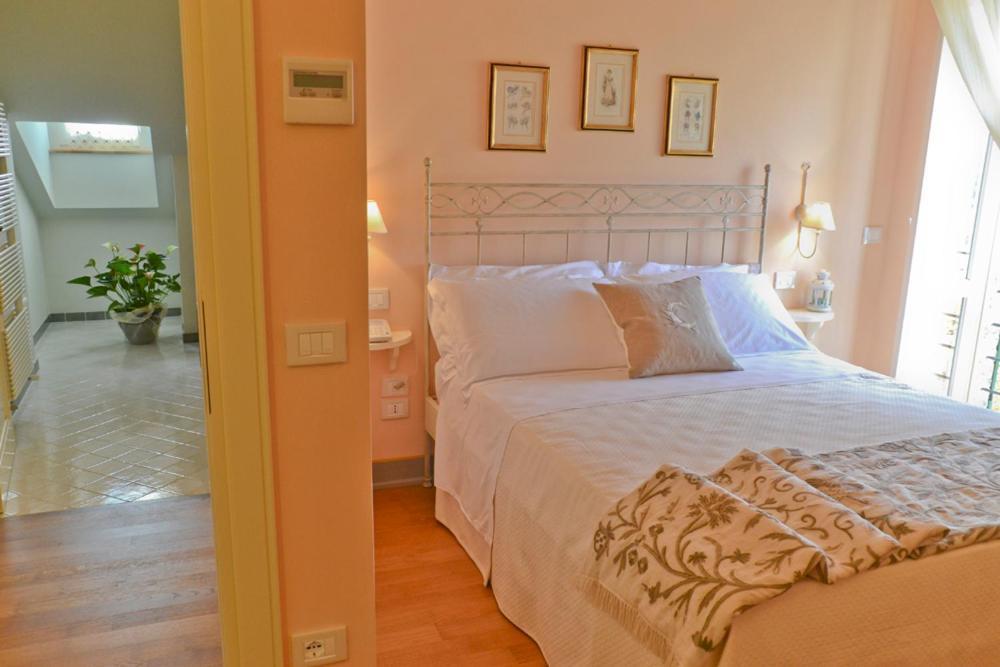 Villa Funari Country House Servigliano ห้อง รูปภาพ