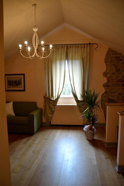 Villa Funari Country House Servigliano ห้อง รูปภาพ
