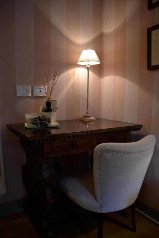 Villa Funari Country House Servigliano ห้อง รูปภาพ